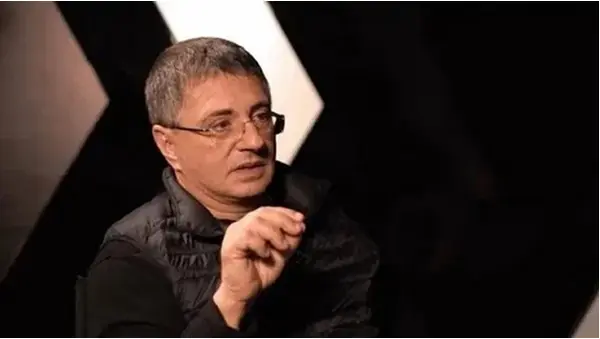 Проблемы с сосудaми и дaвлением