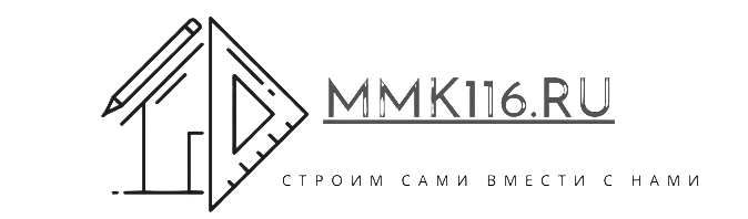 mmk116.ru